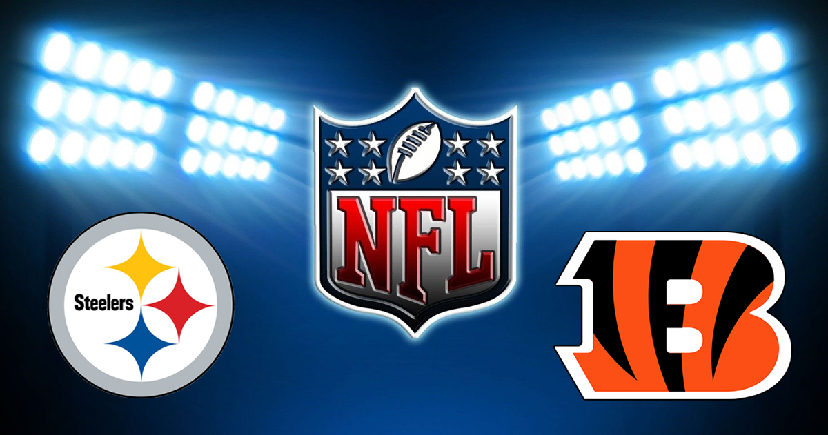 Steelers vs. Bengals, can Pittsburgh defeat Cincinnati this year?