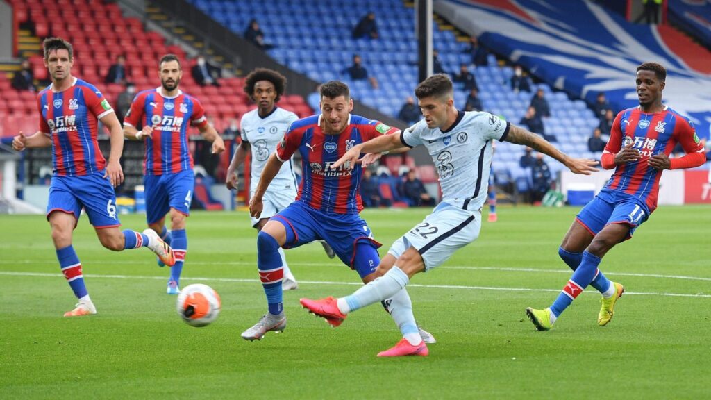 What can you watch with IPTV?