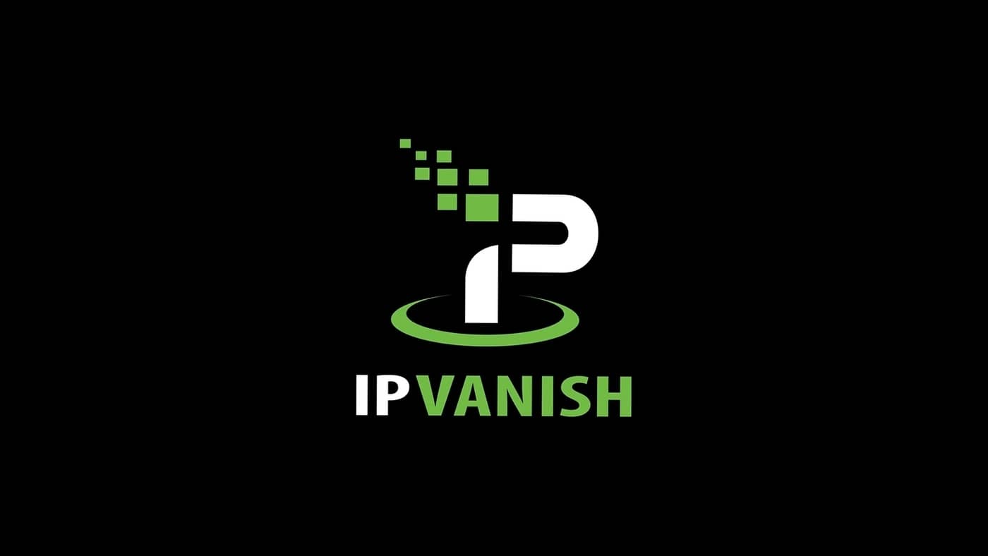 IP Vanish