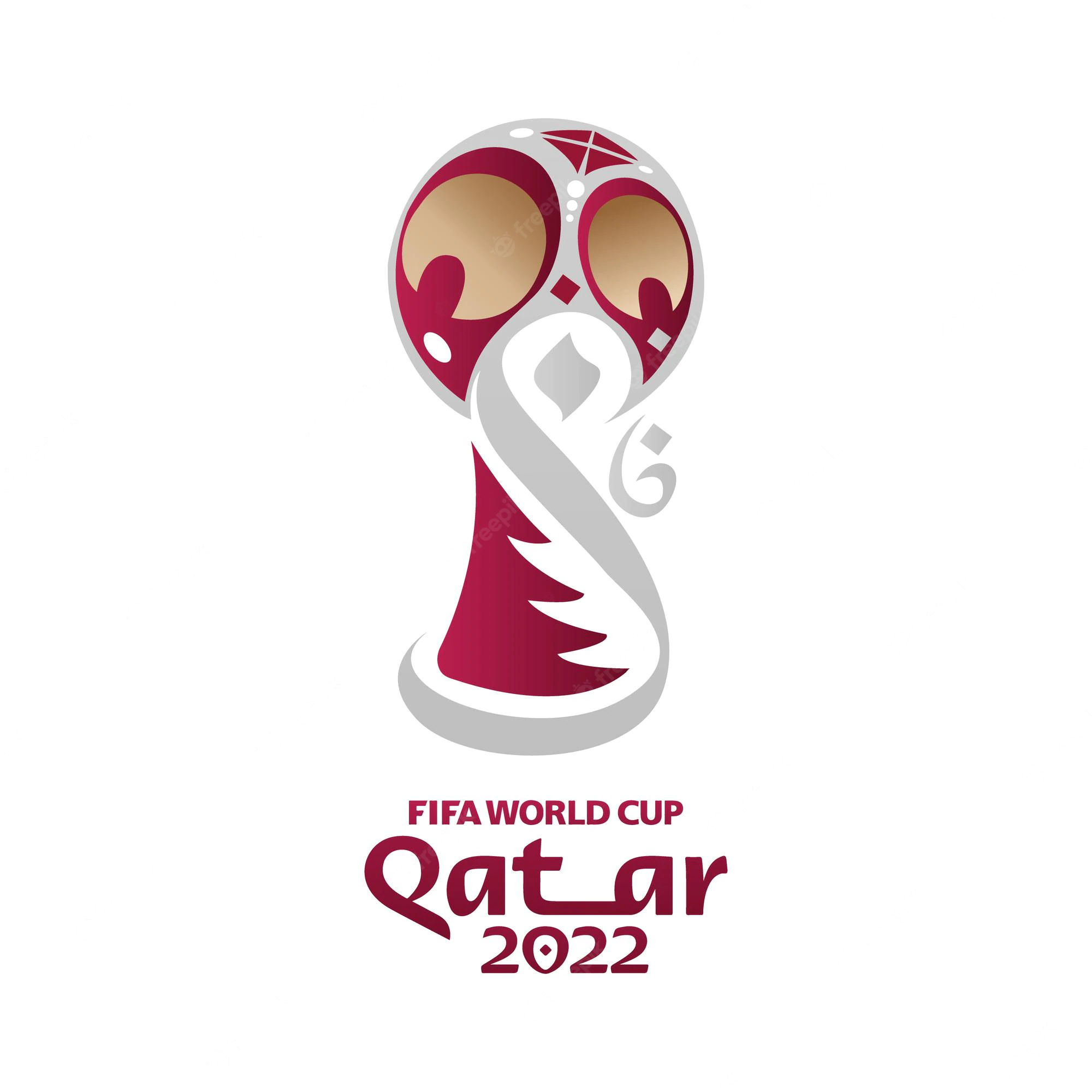 Fifa World Cup Qatar